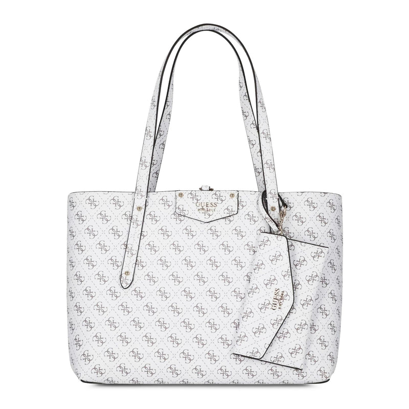 Guess Shopping bag