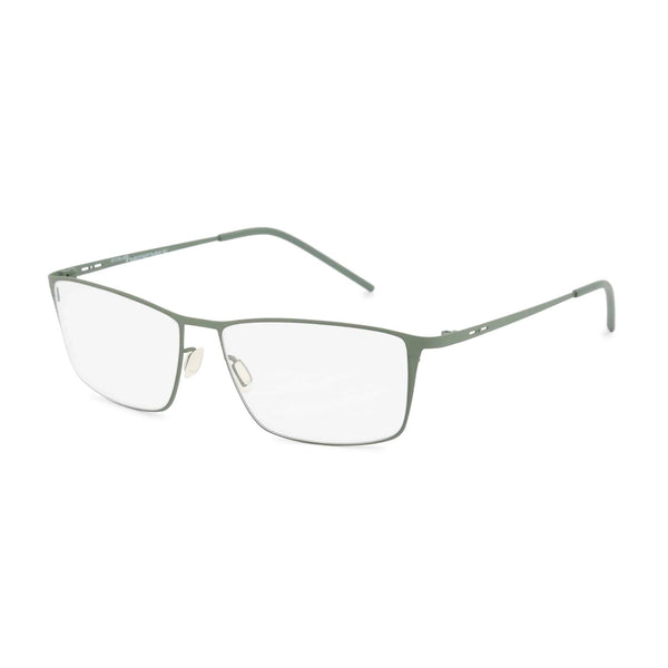 Italia Independent Gafas