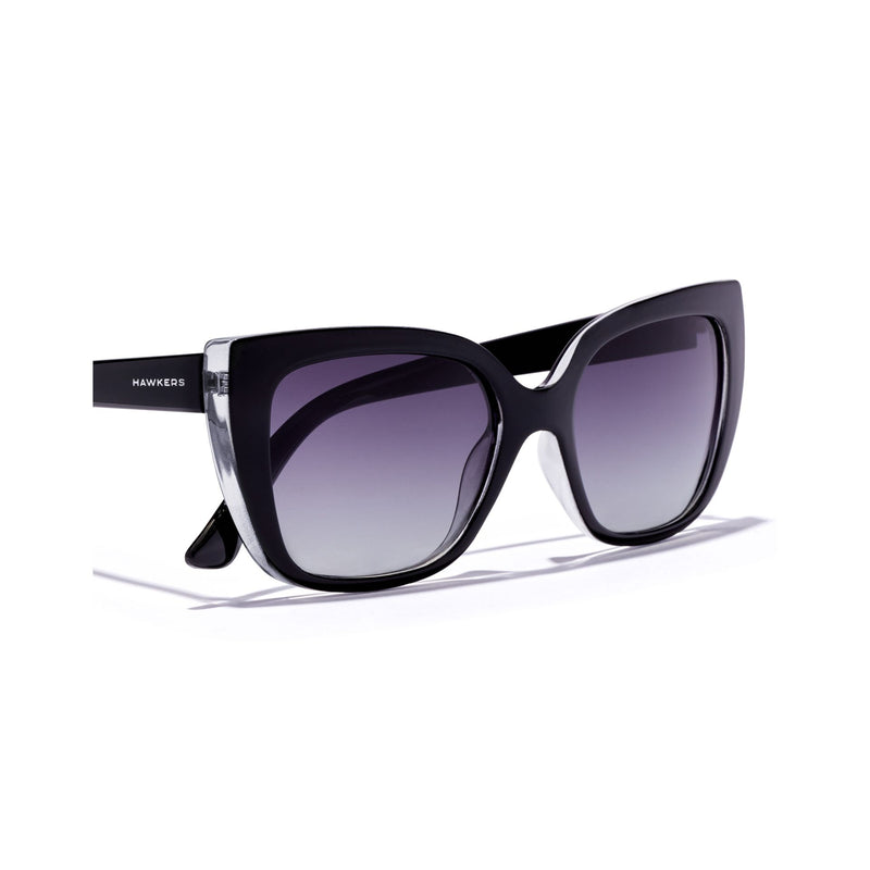 Hawkers Sunglasses 