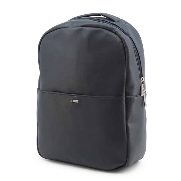 Carrera Jeans Backpacks 