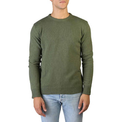 100% Cashmere Sweaters 