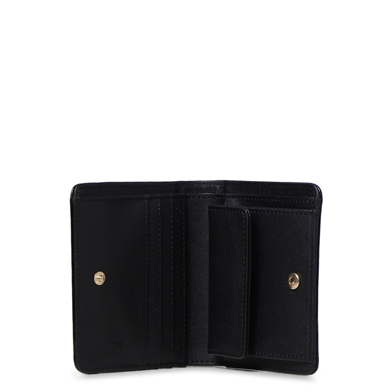 Love Moschino Wallets 