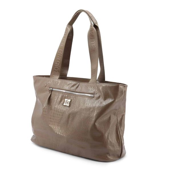 Laura Biagiotti Shopping bag