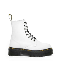 dr martens ankle boots 