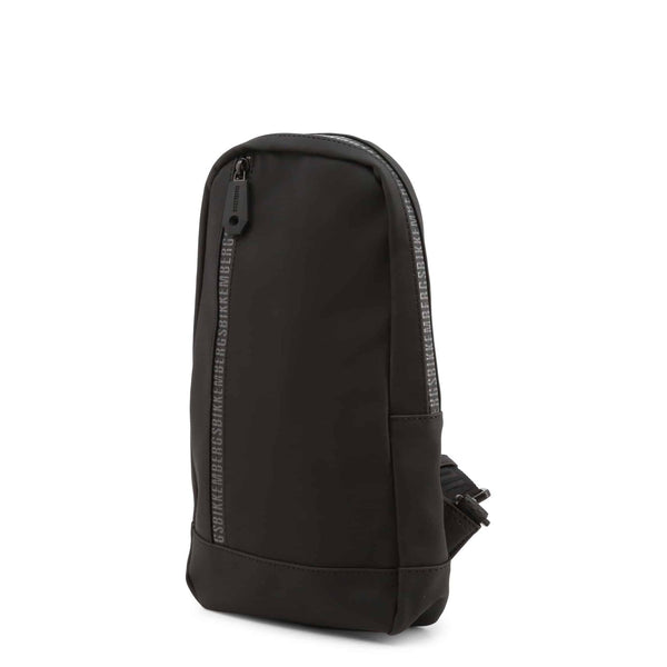 Bikkembergs Shoulder Bags 