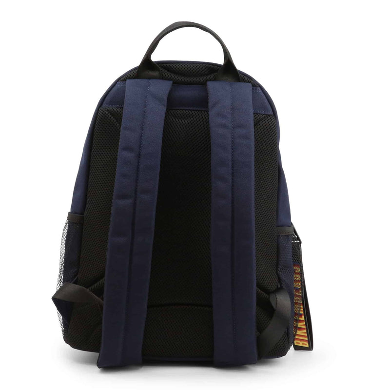 Bikkembergs Backpacks 