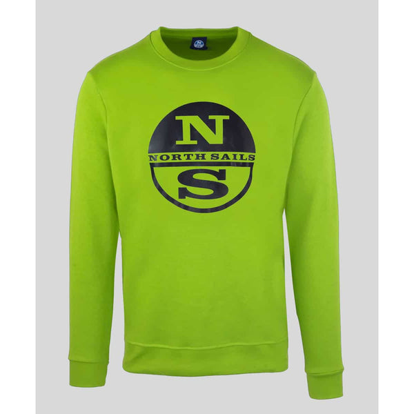 North Sails Sudaderas