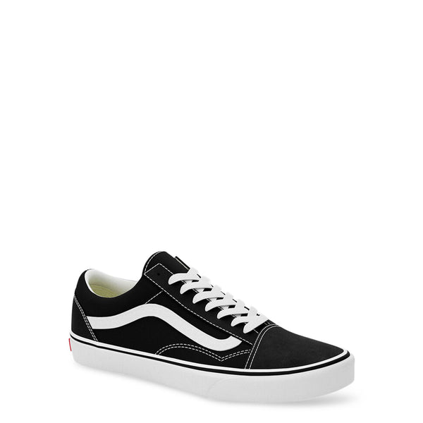 Vans Shoes 