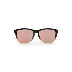 Hawkers Sunglasses 