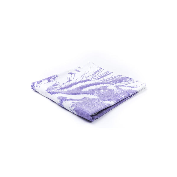 Just Cavalli Beachwear beach-towels