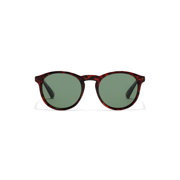 Hawkers Sunglasses 