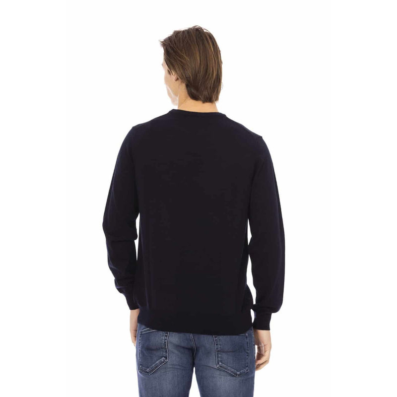 Baldinini Trend Sweatshirts 