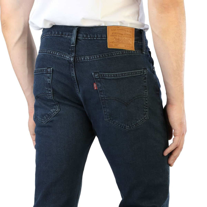 Levi's Jeans 