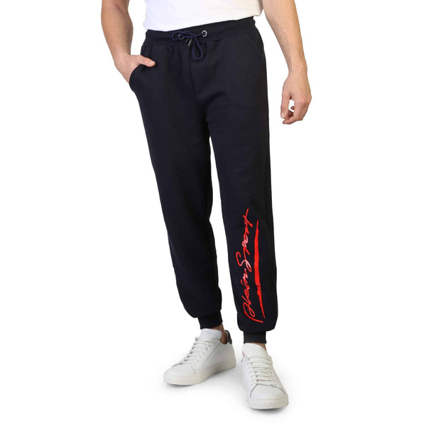 Plein Sport Pantalones de chándal