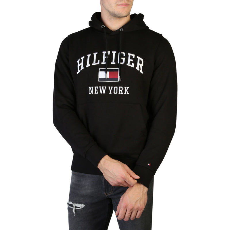 Tommy Hilfiger Sudaderas