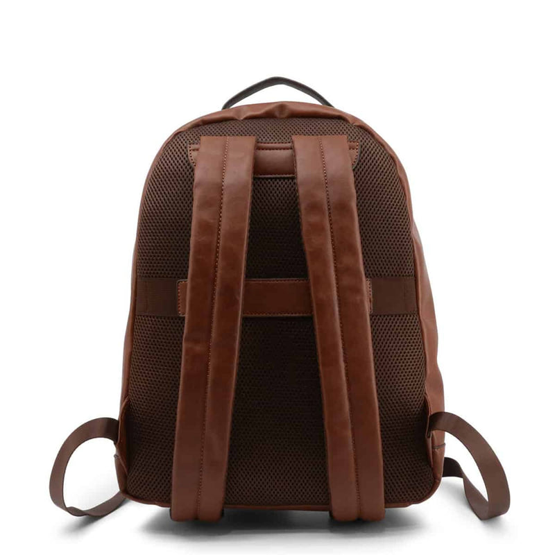 Carrera Jeans Backpacks 