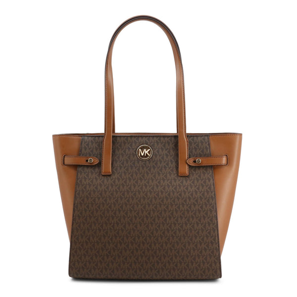 Michael Kors Shopping bag