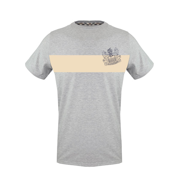 Aquascutum T-Shirts 