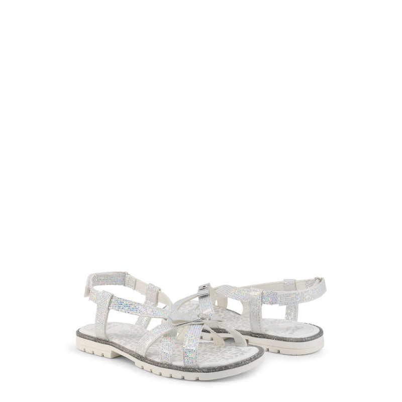 Shone Sandals 