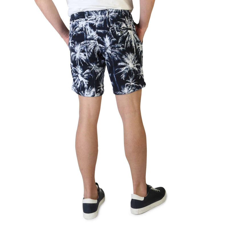 Tommy Hilfiger Bermudas