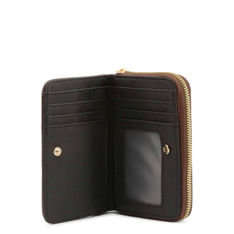 Laura Biagiotti Wallets 