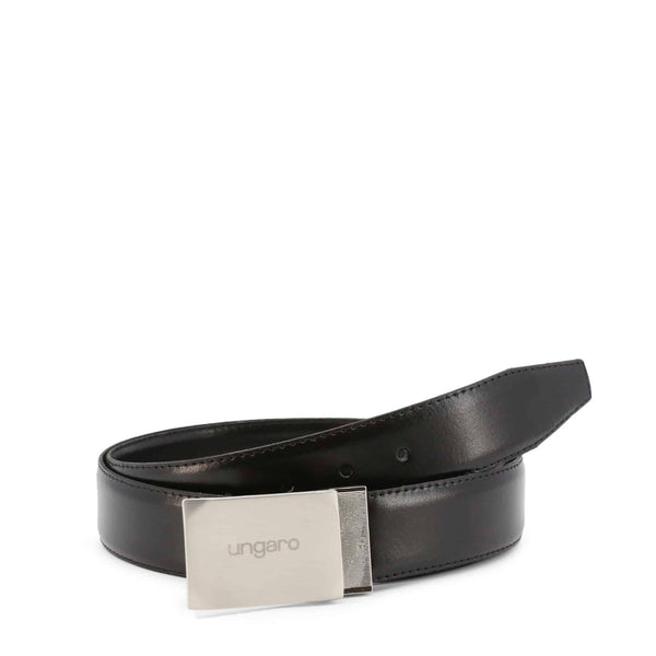 Ungaro Belts 