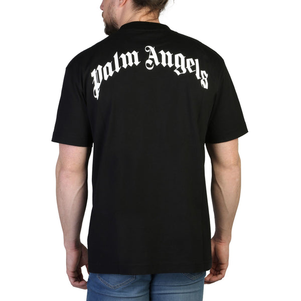 Palm Angels Camisetas