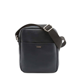 Carrera Jeans Shoulder Bags 