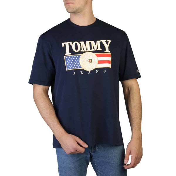 Tommy Hilfiger Camisetas