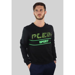 Plein Sport Sudaderas