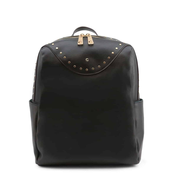 Carrera Jeans Backpacks 