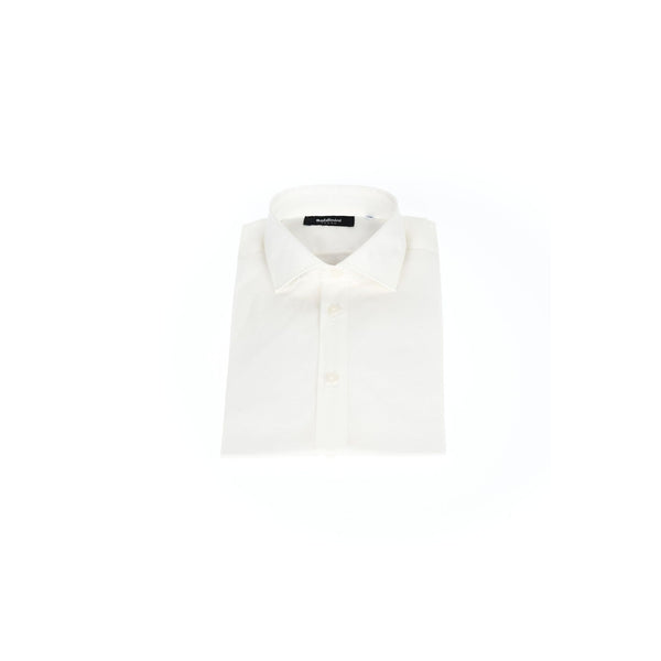 Baldinini Trend Shirts 