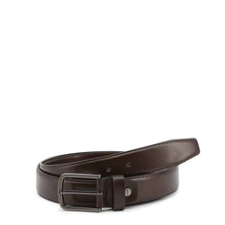 Carrera Jeans Belts 