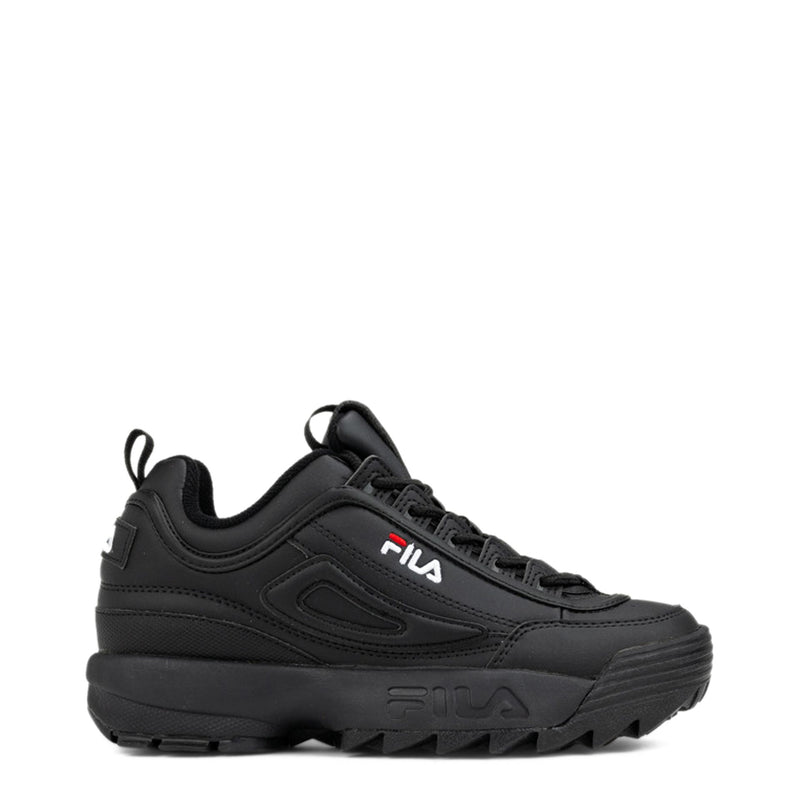 Fila Sneakers