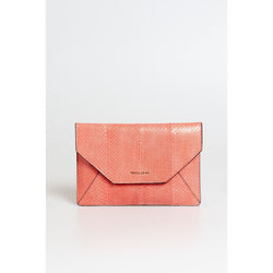 Trussardi Clutch