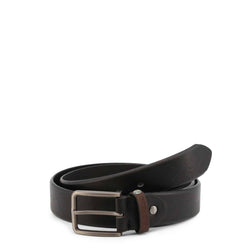 Carrera Jeans Belts 