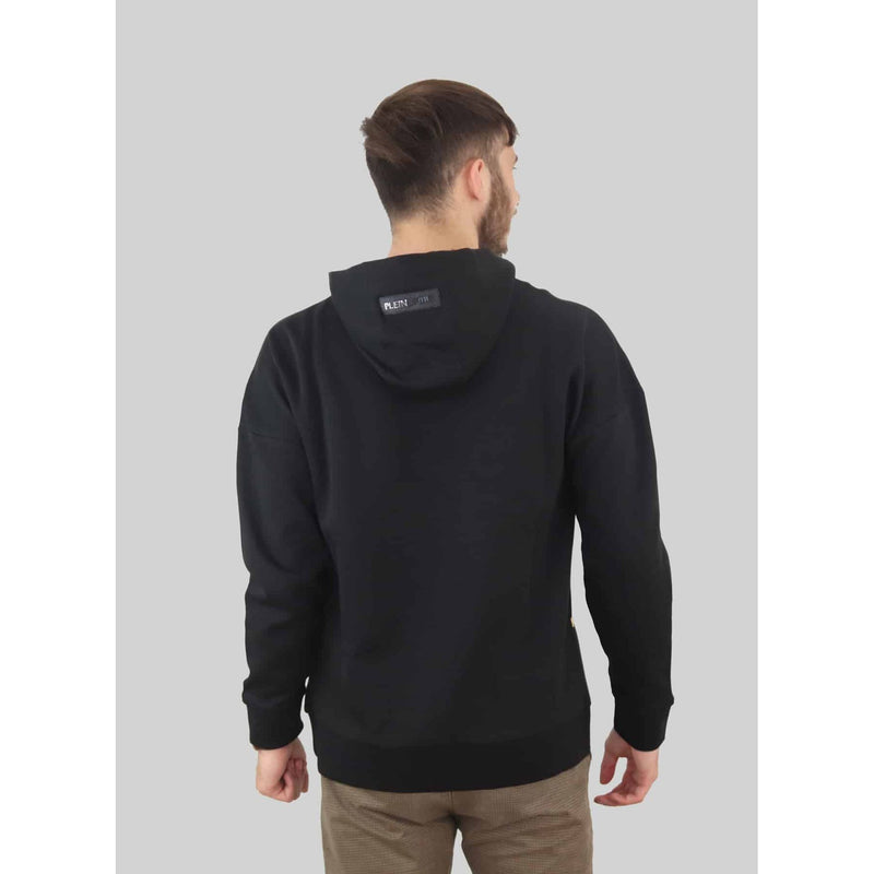 Plein Sport Sweatshirts 