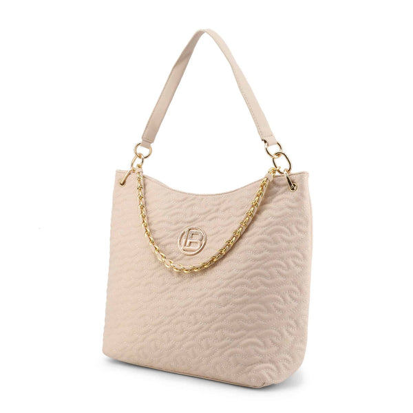 Laura Biagiotti Shoulder bags 