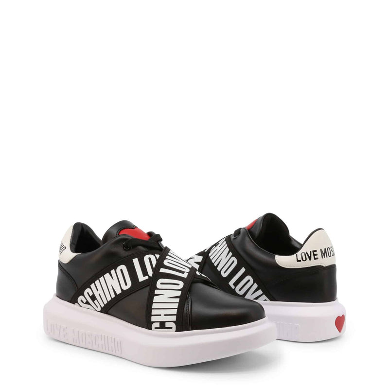 Love Moschino Sneakers