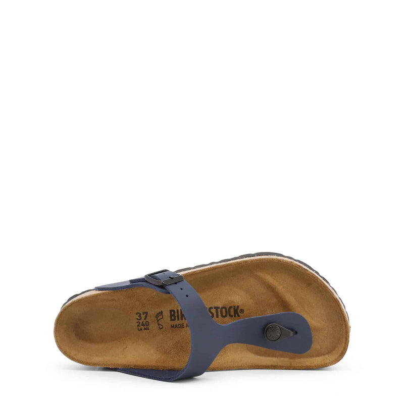 Birkenstock Chanclas