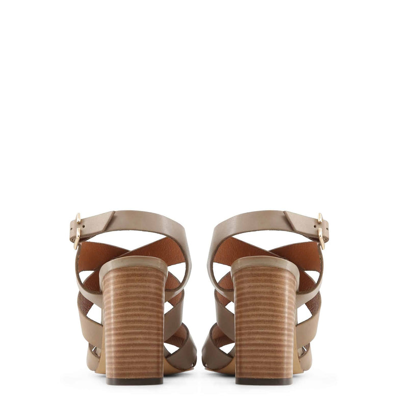 Made in Italy Sandals