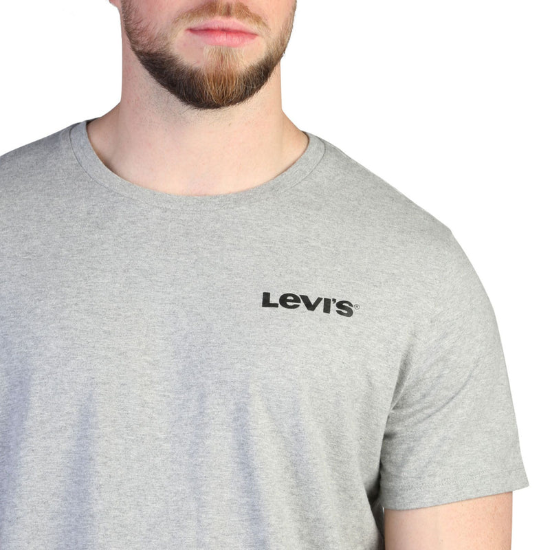 Levis Camisetas