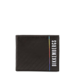 Bikkembergs Wallets 