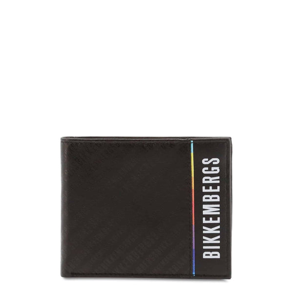 Bikkembergs Wallets 