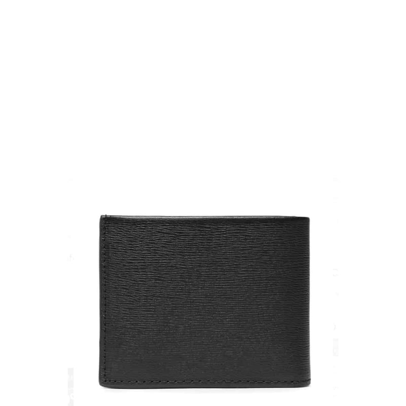 Calvin Klein Wallets 