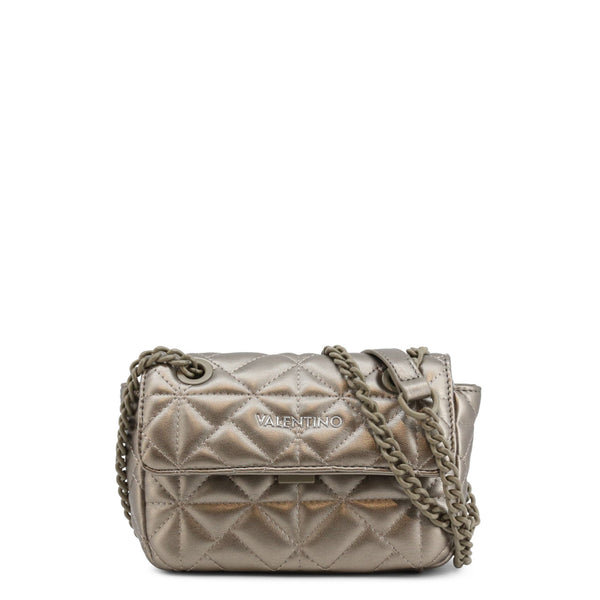 Valentino by Mario Valentino Shoulder Bags 