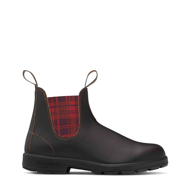 Blundstone Ankle Boots 