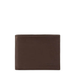 Ungaro Wallets 