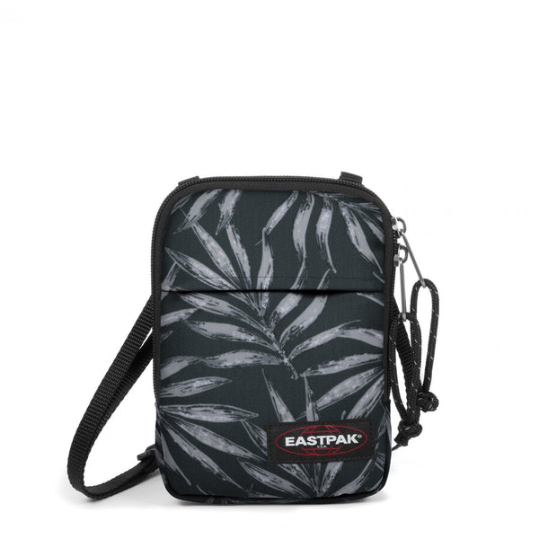 Eastpak Bandoleras