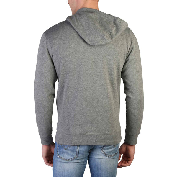 Carrera Jeans Sweatshirts 